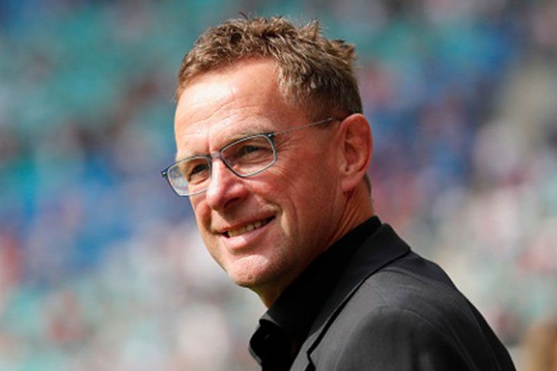  ข่าวบอล