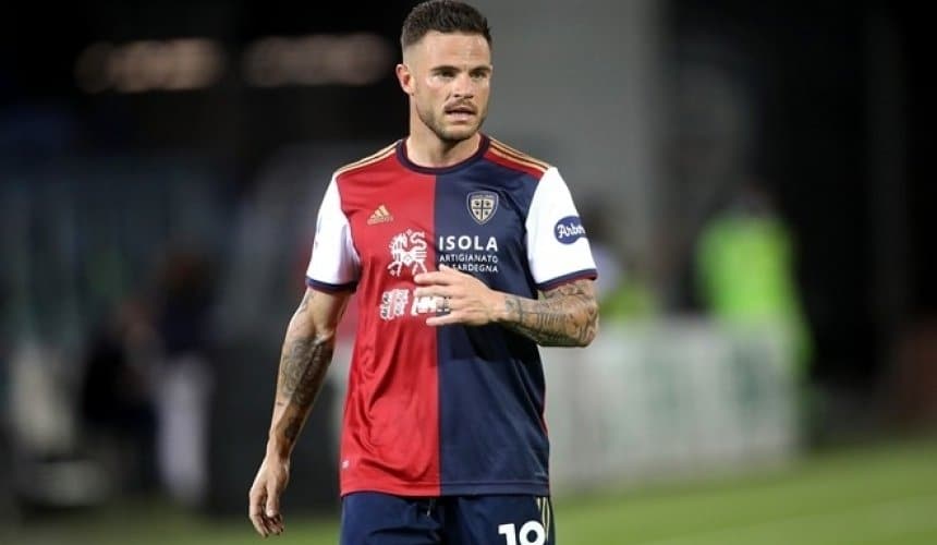 ข่าวบอล