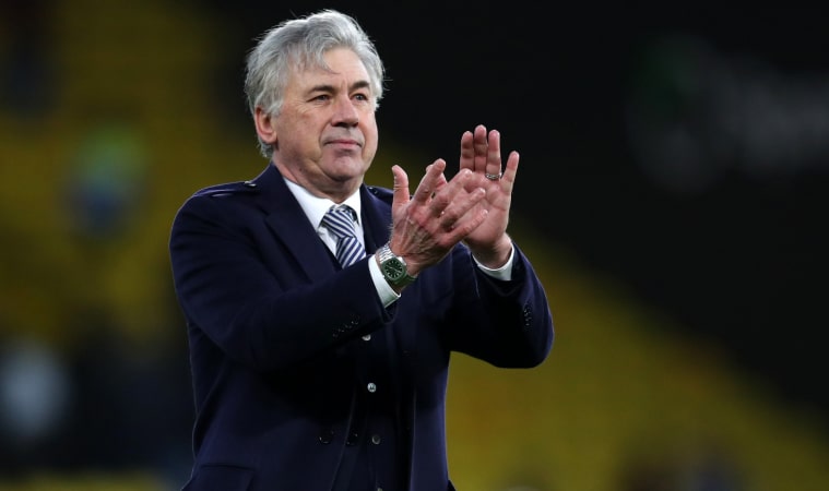 ข่าวบอล