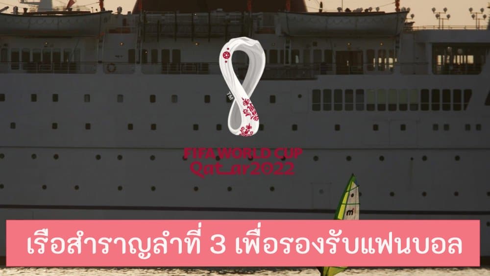 ข่าวฟุตบอล กาตาร์