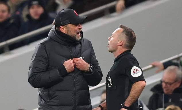 ข่าวฟุตบอล เอฟเอ