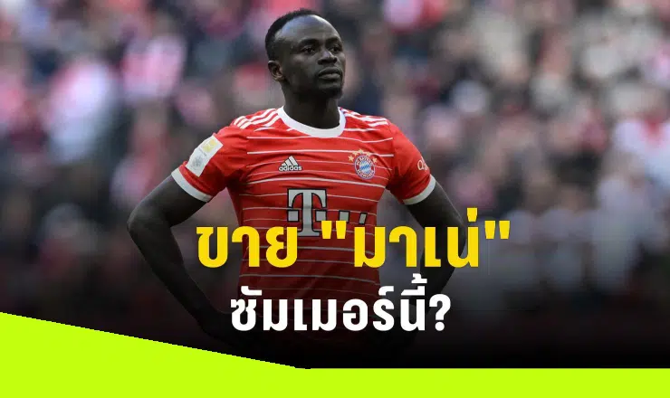 ข่าวฟุตบอล เสือใต้ เตรียม